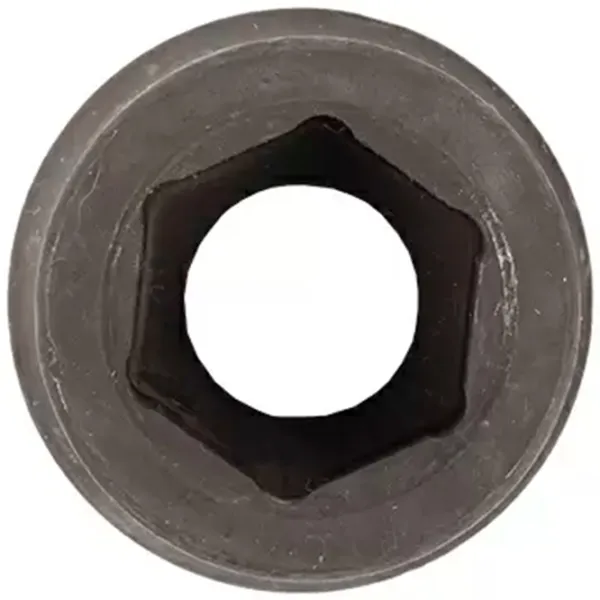Головка ударная Jetech 019J419  photo 3