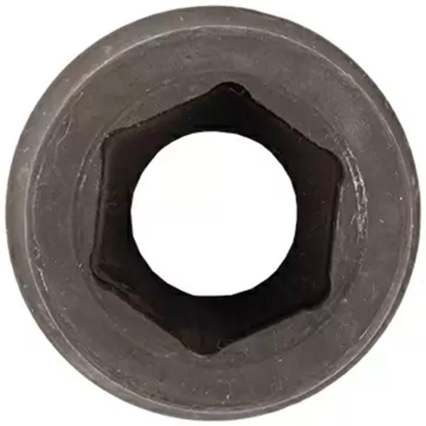 Головка ударная Jetech 019J419  photo 3