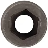 Cap de impact Jetech 019J419 photo 3