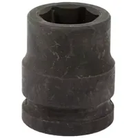 Головка ударная Jetech 019J427 