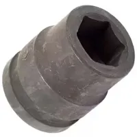 Cap de impact Jetech 019J430 photo 2
