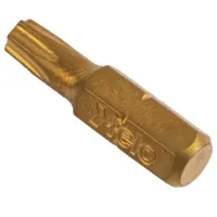 Бит Felo 026F20070 Количество в наборе - 1