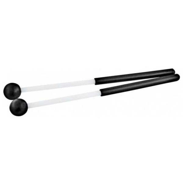 Bețe Meinl TONGUE 415753 Plastic/ 285 mm photo 1