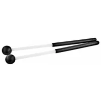 Палочки Meinl TONGUE 415753 Пластик/ 285 мм