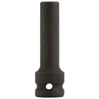 Головка ударная Jetech 016J408 