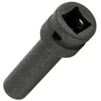 Cap de impact Jetech 016J411 photo 3