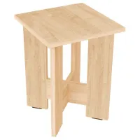 Taburetă Fabrik Home 320 Maple