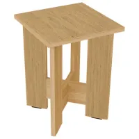 Табурет Fabrik Home 320 Дуб каменный