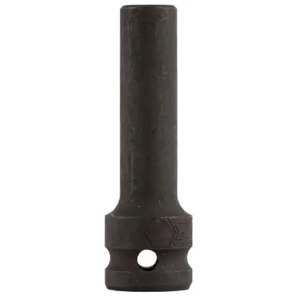 Головка ударная Jetech 016J421  photo 1