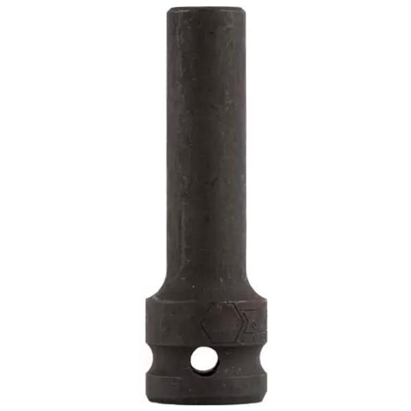 Головка ударная Jetech 016J421  photo 1