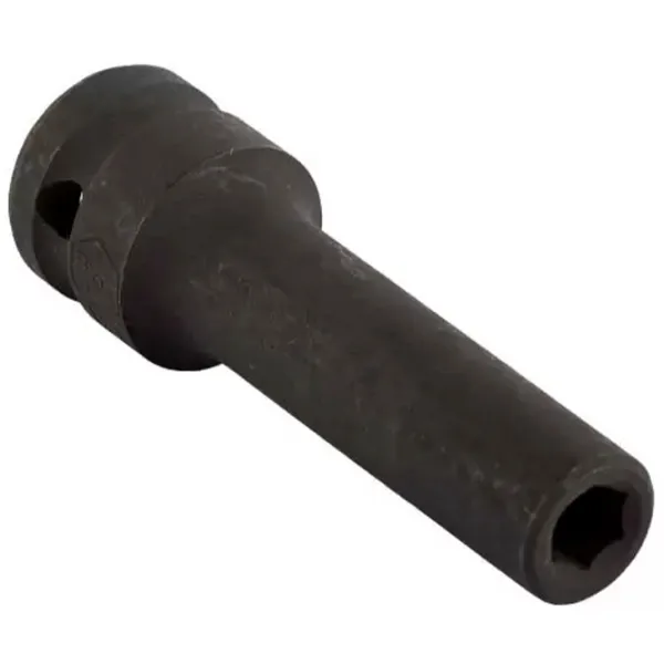 Головка ударная Jetech 016J421  photo 2