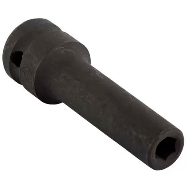 Головка ударная Jetech 016J421  photo 2