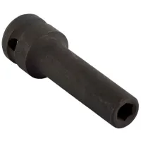 Головка ударная Jetech 016J421 photo 2