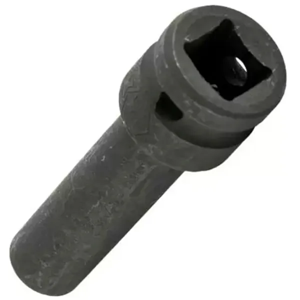 Головка ударная Jetech 016J421  photo 3