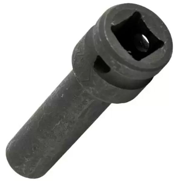 Головка ударная Jetech 016J421  photo 3