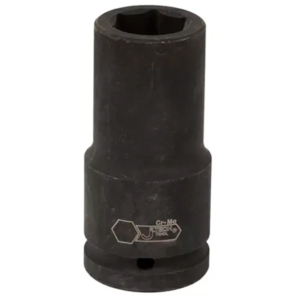 Головка ударная Jetech 019J732  photo 1