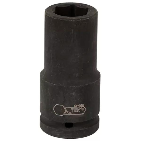 Головка ударная Jetech 019J732  photo 1