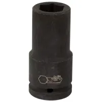 Головка ударная Jetech 019J732 