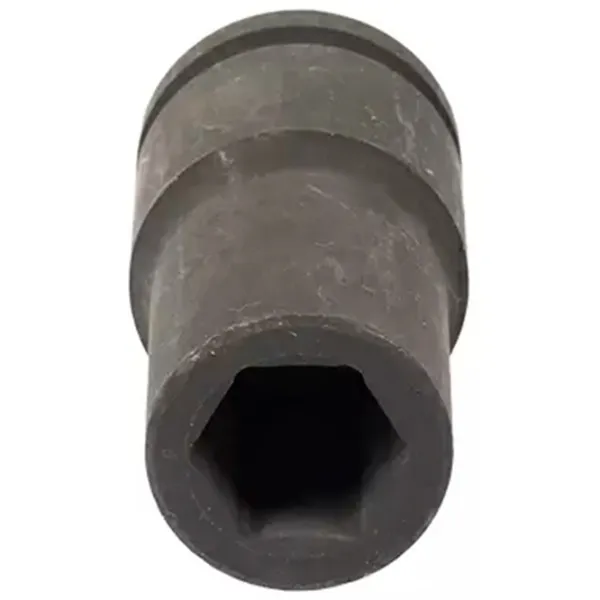 Головка ударная Jetech 019J732  photo 3