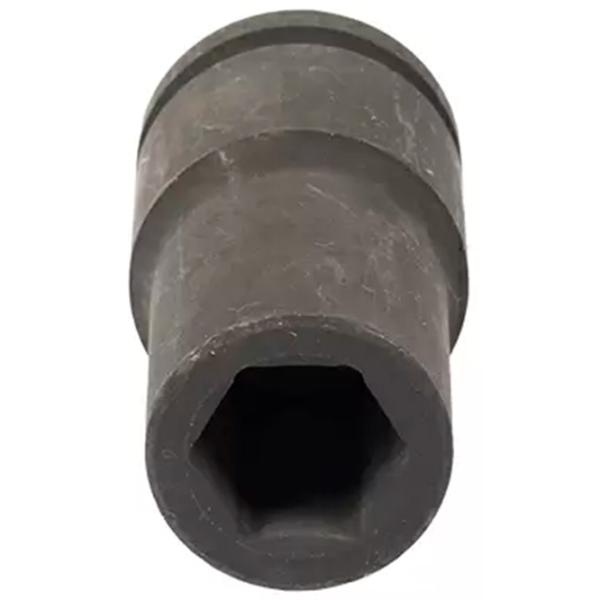 Головка ударная Jetech 019J732  photo 3