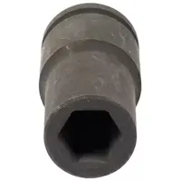 Cap de impact Jetech 019J732 photo 3