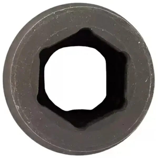 Головка ударная Jetech 019J732  photo 4