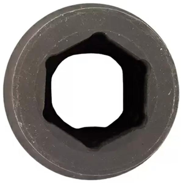 Головка ударная Jetech 019J732  photo 4