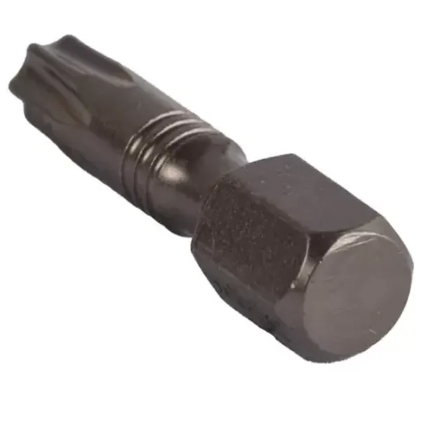 Бит Felo 026F10000 Количество в наборе - 1 photo 2