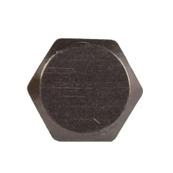 Бит Felo 026F10000 Количество в наборе - 1 photo 3