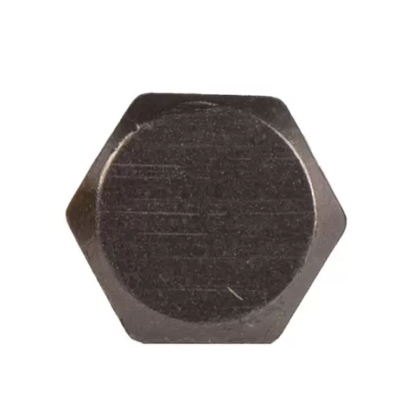 Бит Felo 026F10000 Количество в наборе - 1 photo 3
