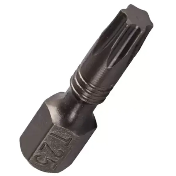 Бит Felo 026F10000 Количество в наборе - 1 photo 4