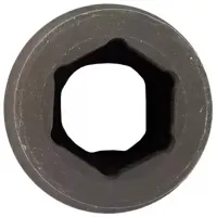 Cap de impact Jetech 019J723 photo 4