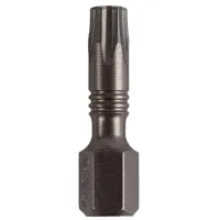 Бит Felo 026F20000 Количество в наборе - 1