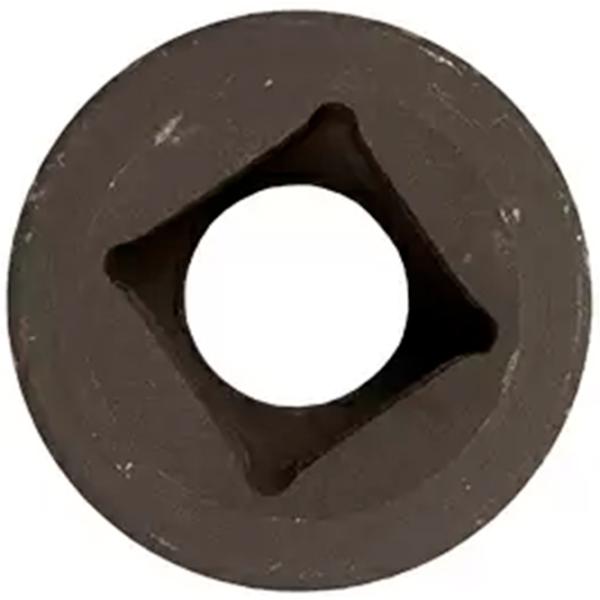 Головка ударная Jetech 019J324  photo 4