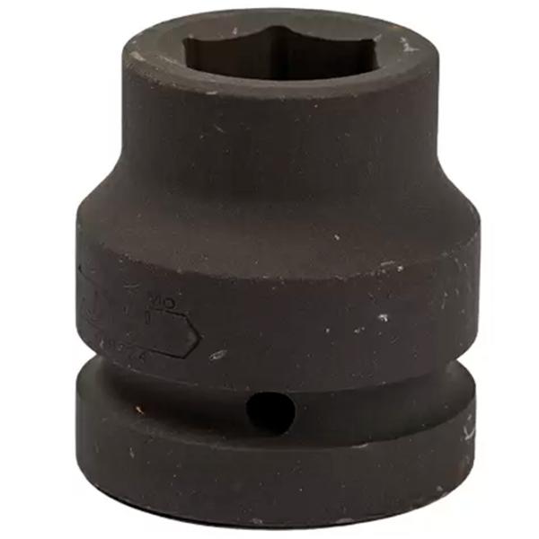 Головка ударная Jetech 019J330  photo 1