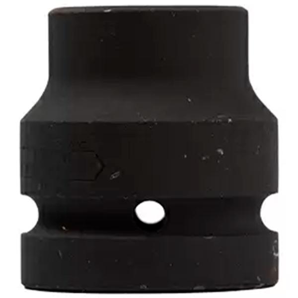 Головка ударная Jetech 019J330  photo 2