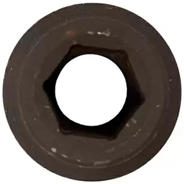 Головка ударная Jetech 019J330  photo 4