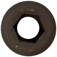 Головка ударная Jetech 019J330 photo 4