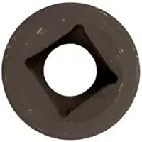Головка ударная Jetech 019J330 photo 5