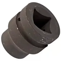 Cap de impact Jetech 019J332 photo 2