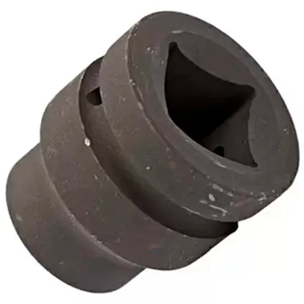 Головка ударная Jetech 019J333  photo 3