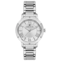 Ceas de mână pentru femei Daniel Klein Premium Cuarț/ 35 mm