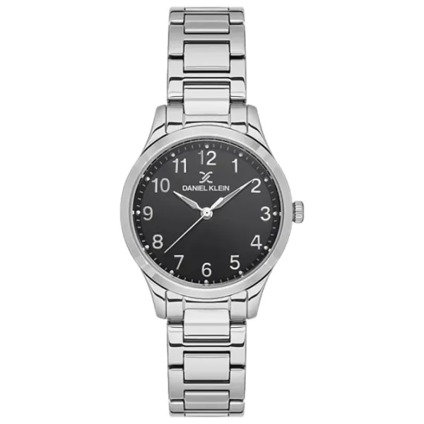 Наручные часы для женщин Daniel Klein Premium Кварцевый/ 30 мм photo 1 Наручные часы для женщин Daniel Klein Premium Кварцевый/ 30 мм photo 1