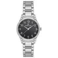 Ceas de mână pentru femei Daniel Klein Premium Cuarț/ 30 mm