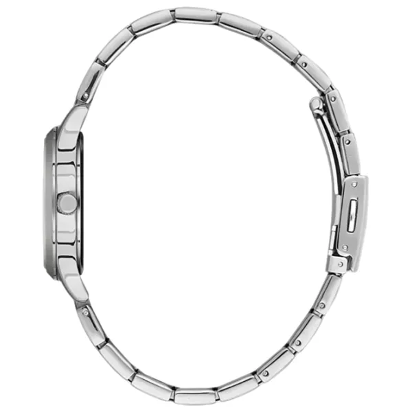 Наручные часы для женщин Daniel Klein Premium Кварцевый/ 30 мм photo 2 Наручные часы для женщин Daniel Klein Premium Кварцевый/ 30 мм photo 2