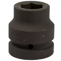 Головка ударная Jetech 019J334 