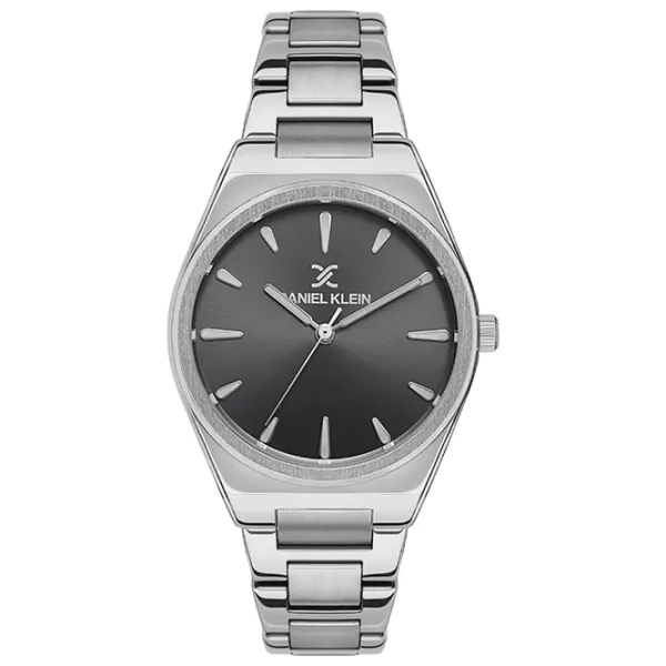 Ceas de mână pentru femei Daniel Klein Premium Cuarț/ 33 mm photo 1 Ceas de mână pentru femei Daniel Klein Premium Cuarț/ 33 mm photo 1