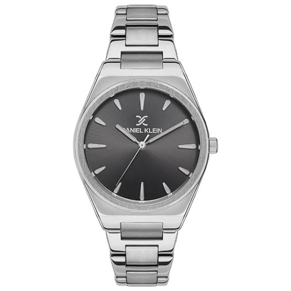 Ceas de mână pentru femei Daniel Klein Premium Cuarț/ 33 mm photo 1 Ceas de mână pentru femei Daniel Klein Premium Cuarț/ 33 mm photo 1