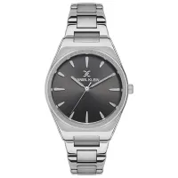 Наручные часы для женщин Daniel Klein Premium Кварцевый/ 33 мм
