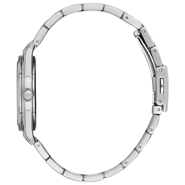 Ceas de mână pentru femei Daniel Klein Premium Cuarț/ 33 mm photo 2 Ceas de mână pentru femei Daniel Klein Premium Cuarț/ 33 mm photo 2
